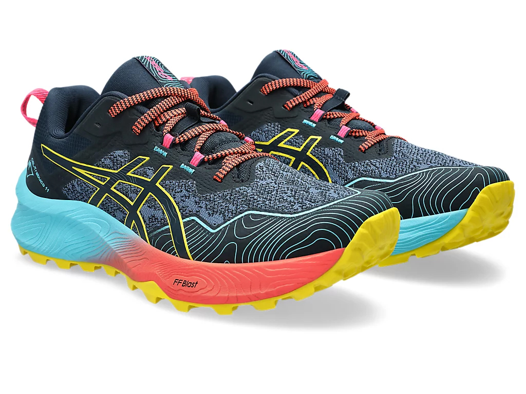 asics-gel-trabuco-11